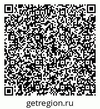 79043209022