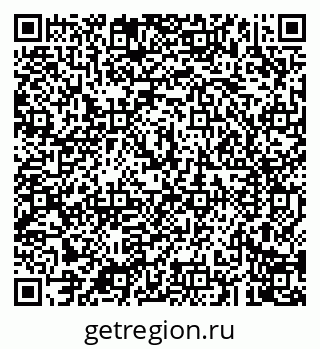 79043209026