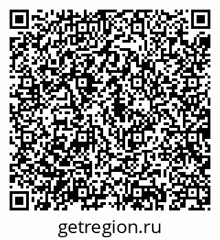 79043209033