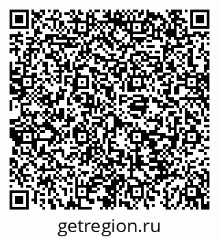 79043209035