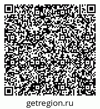 79043209036