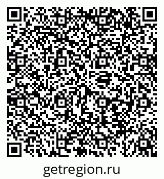79043209037