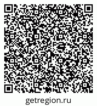 79043209038