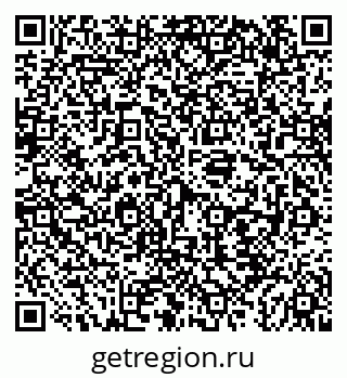 79043209039
