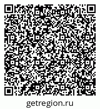 79043209041