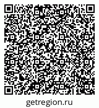 79043209042