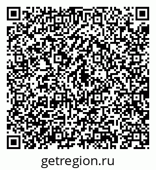 79043209053