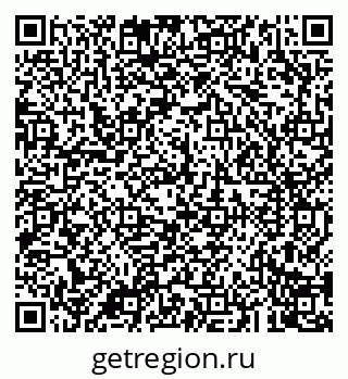 79043209055