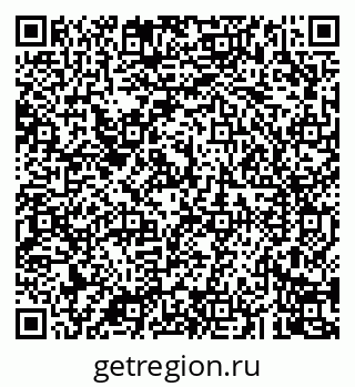 79043209056
