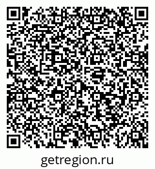 79043209058