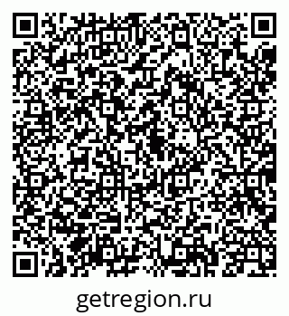 79043209060