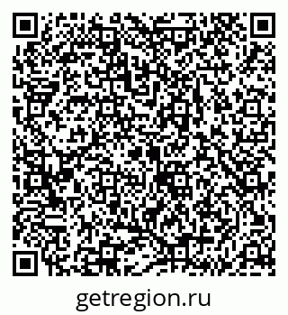 79043209062