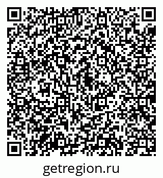 79043209063
