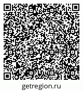 79043209064