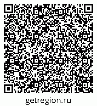 79043209067