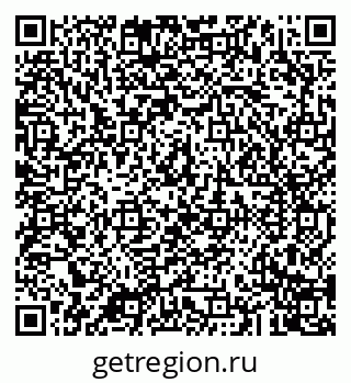 79043209068