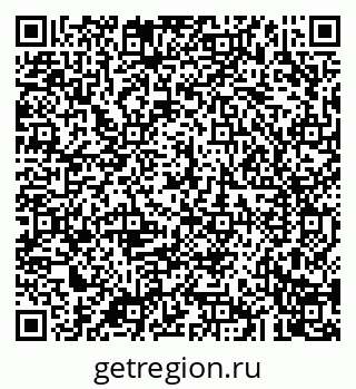 79043209071