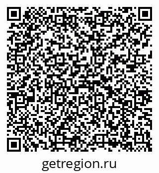 79043209078
