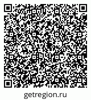 79043209084