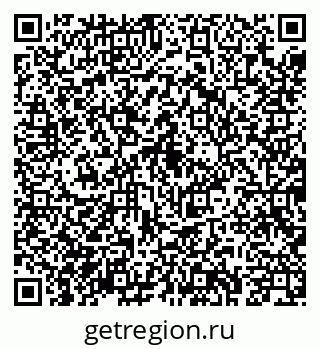 79043209086