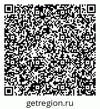 79043209093