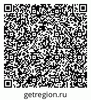 79043209094