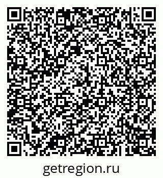79043209095