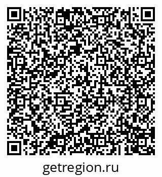 79043209098