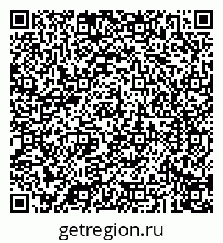 79043209104