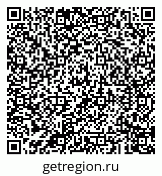 79043209108