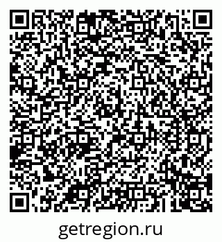 79043209109