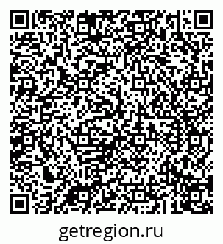 79043209110