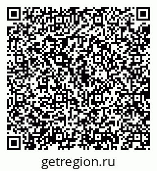 79043209120