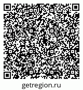 79043209123