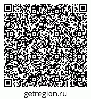 79043209124