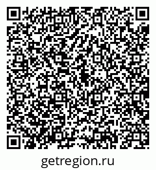 79043209126