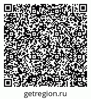 79043209128