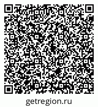 79043209129