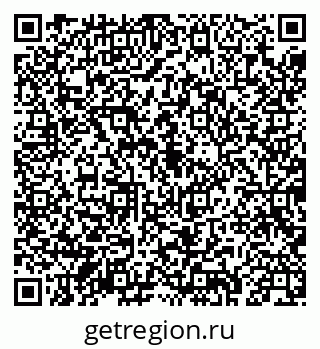 79043209131