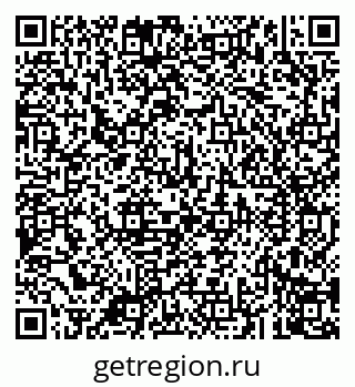 79043209132