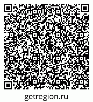 79043209135