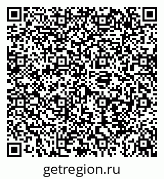 79043209141