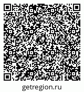 79043209143
