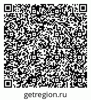 79043209144