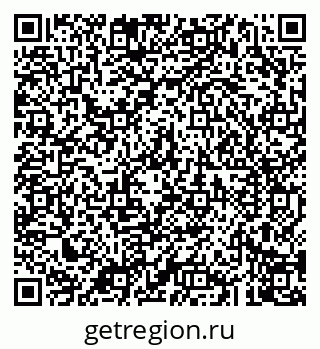 79043209146