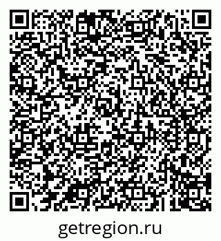 79043209147