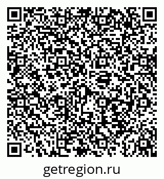 79043209149