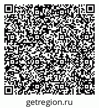 79043209155