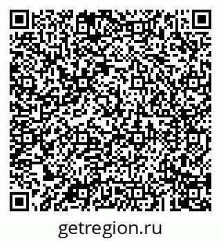 79043209158