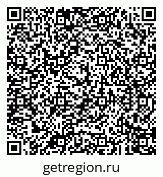 79043209160